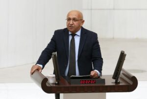 Ekran görüntüsü 2022-12-13 161001