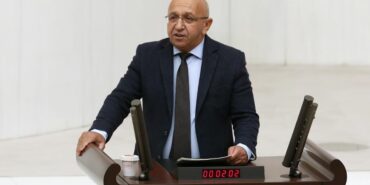 Ekran görüntüsü 2022-12-13 161001