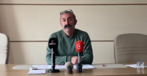 Ekran görüntüsü 2022-12-14 205854