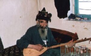 Ekran görüntüsü 2022-12-18 102304