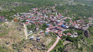 cemisgezek