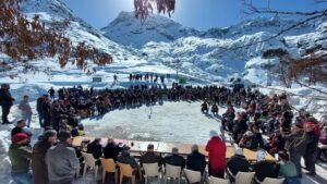 dersim cemi