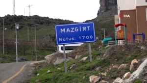 mazgirt