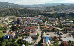 nazimiye