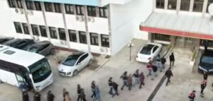 tunceli ssk