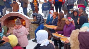 Ekran görüntüsü 2023-01-15 192433