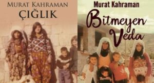 Ekran görüntüsü 2023-01-15 193642