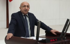 Ekran görüntüsü 2023-01-30 144309