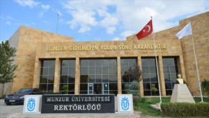 FsDex7uXoAAlGwu