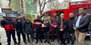 20230420-belediyeye-arama-kurtarma-araci-hibe-edildi-157194-1e559ab76e7204c83216