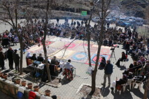 birlik-cemi-1024x683