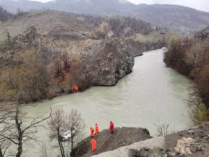 dersim-arama-1024x768