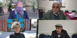 dersim-manset-1