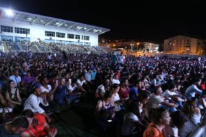 munzur-festivali-1024x683