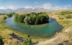 dersim