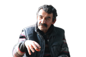 zyro-image-1024x683