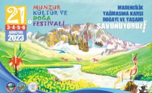 21_munzur_kultur_ve_doga_festivali_programi_aciklandi_h2091_3c668
