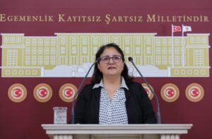 Ayten-KORDU-1024x674