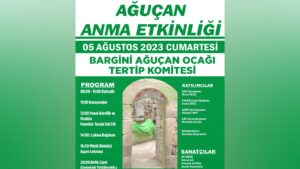 agucan-anma-etkinligi-5-agustos-duyuru