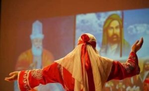alevi-inancinda-hizir-ve-hizir-orucu-1