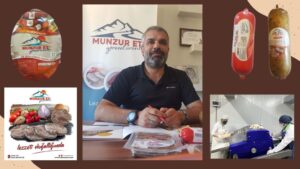 manset-munzur-et-1024x576