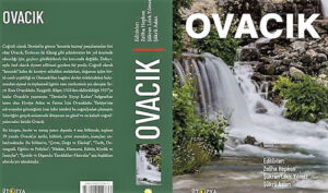 ovacik