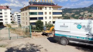 tunceli-dogal-gaz-sizintisi-iha-2086422_1