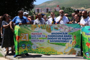 21.-munzur-kultur-ve-doga-festivali-acilis-1-scaled