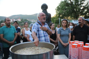 dersim-belediyesi-asure-muharrem-orucu-1-scaled