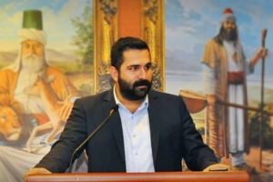 eren-yildirim-dede