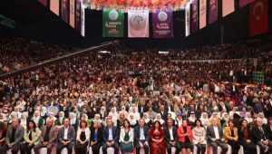 690x390cc-ank-15-10-2023-kongre-basladi3