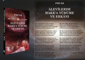 alevilerde-hakka-yurume-erkani