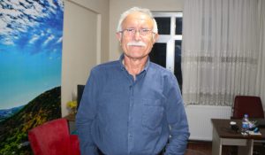 dogan-halis-dersim-mazgirt-02-2-scaled