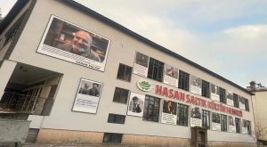 Ekran görüntüsü 2023-11-09 115247