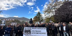 Ekran görüntüsü 2023-11-15 153754