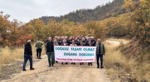 Ekran görüntüsü 2023-11-16 165927