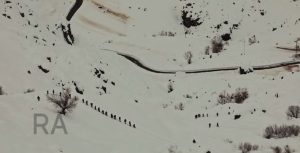 Ekran görüntüsü 2023-11-23 123306