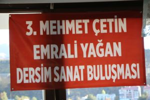 Mehmet-Cetin-Emirali-Yagan-Kultur-ve-Sanat-Bulusmasi-Dersim-2-scaled