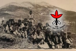 dersim-tertelesi-katliami-ihd