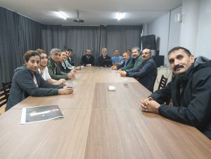 esenyurt-dersimliler-dernegi
