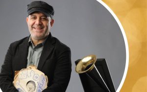 hasan-saltik-kultur-merkezi-hozat-ta-aciliyor