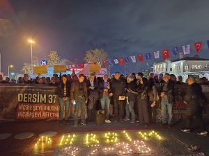 istanbul-seyit-riza-anma7