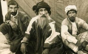 seyit-riza-arkadaslari