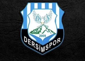 20231211-dersimspor-baskani-istifa-etti-534459-d749cb7b5d1328f5e368