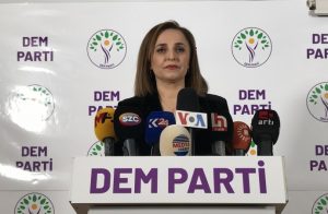 aysegul-dogan-dem-parti-