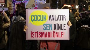 cocuk-istismari