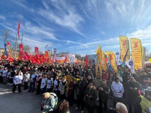 istanbul-kadikoy-miting