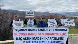 690x390cc-amd-18-02-2024-erzincan-ilic-aciklama1