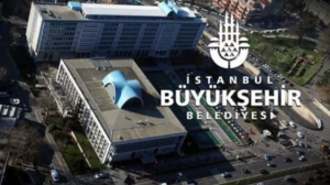 Ekran görüntüsü 2024-09-26 005940