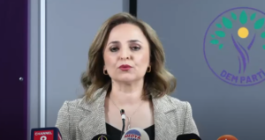 Ekran görüntüsü 2024-09-26 124135